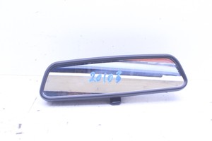 Porsche 996 19992005 Interior Interior Trim Door Porsche 996 19992005 Interior Interior Trim Door