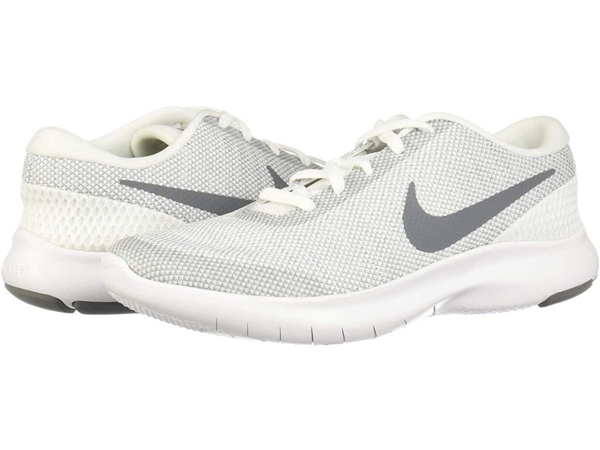nike women's flex experience run 7 shoe
