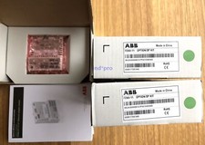 1pc brand new module FENA-11