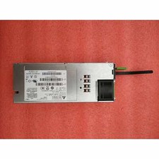 Used For DPS-450SB B/C 450W Server Power Supply 100 Tested