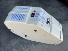 Genuine Harmar Pinnacle SL300 Stairlift Gearbox, motor, housing assembly