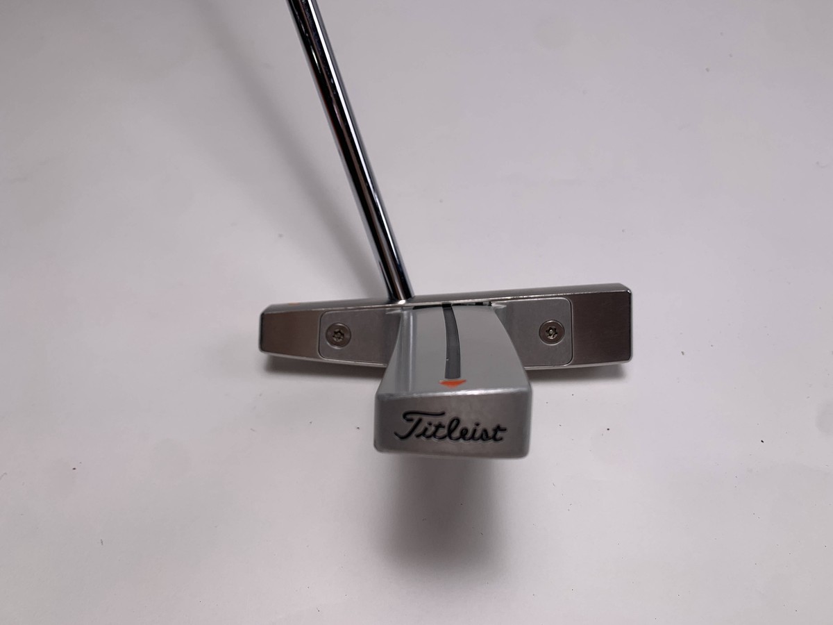 Scotty Cameron Detour Putter 35