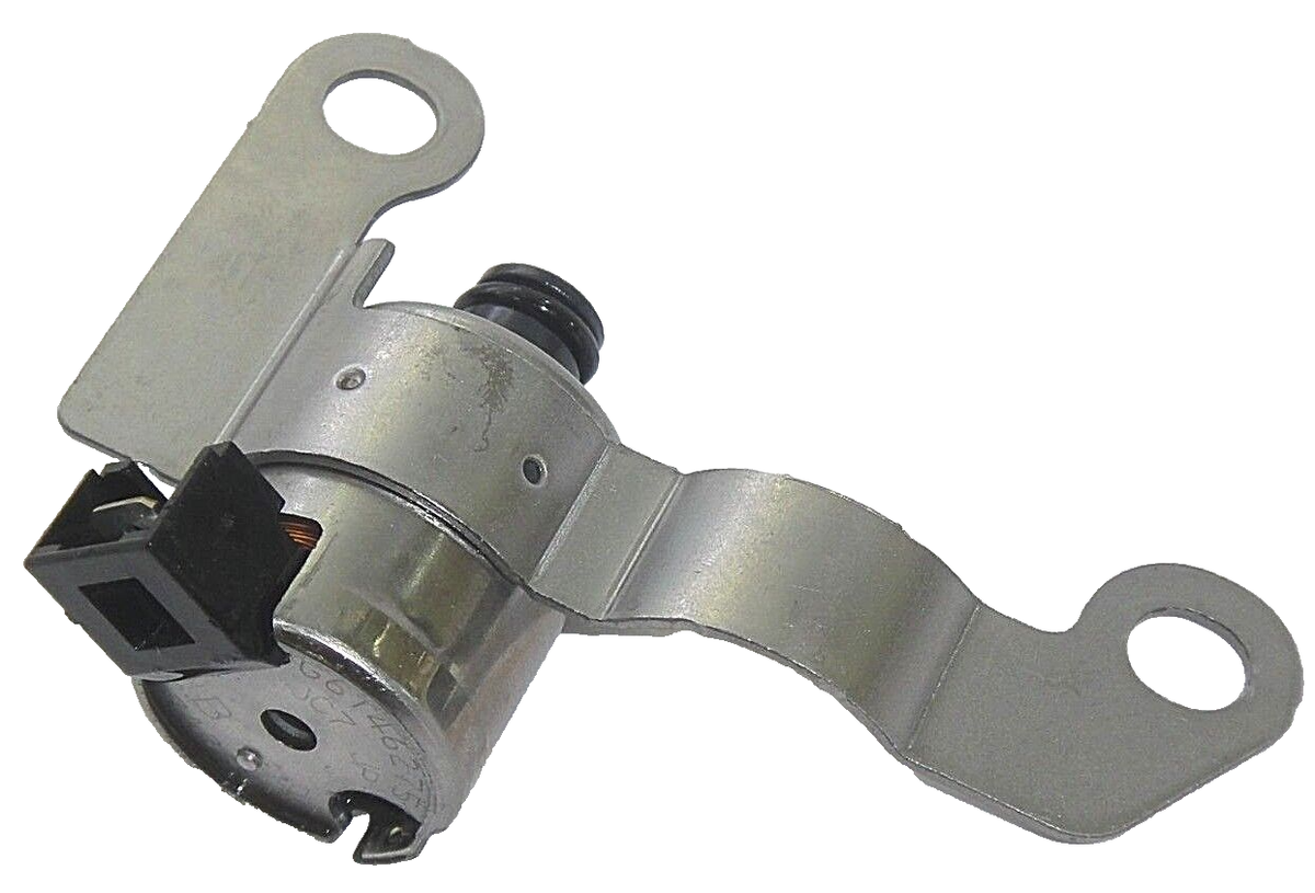 OEM 31941-PR008 09A927331D 2-4 TIMING VALVE for VOLKSWAGEN JETTA