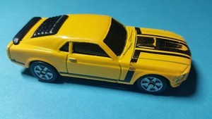 maisto ford mustang boss 302
