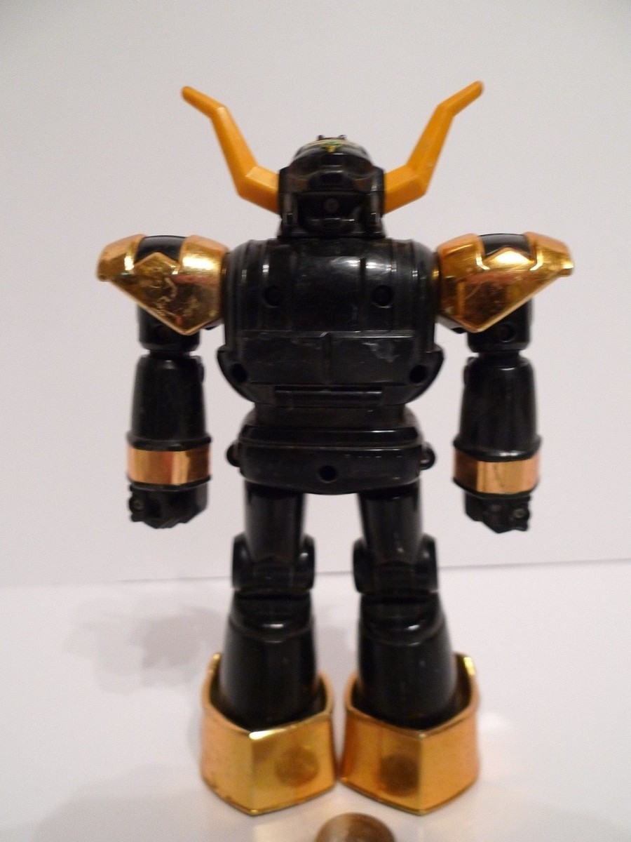 ブリザードウォールLt WINNER VOLTRON VOLTREX MIGHTY DINO FORCE THIRD DIMENSION TRENDMASTERS