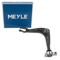 Meyle 11-160500073 Querlenker FüR Citroen C5 III RD RW C6 TD Vorne Unten Links