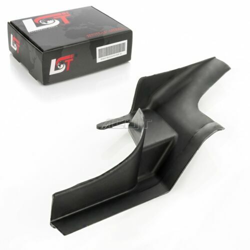 Déflecteurs De Vent Pluie Noirs Pour Renault Megane 2008-2016 HB - Acrylique Haute Qualité - Installation Facile
