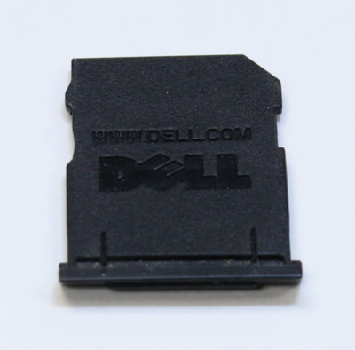 dell laptop plastic covers