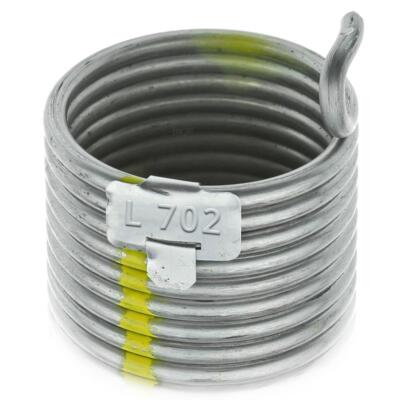     ORIGINAL Hörmann Torsionsfeder L702 / L21 Spannkonus Feder für Garagentor
