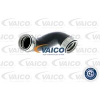 Vaico Ladeluftschlauch Passend FüR Mercedes-Benz C-Klasse W203 S203 V30-1778