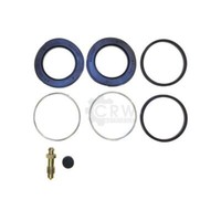 Bremssattel Reparatursatz FüR Triumph Spitfire Toledo Ford Escort I AFH ATH