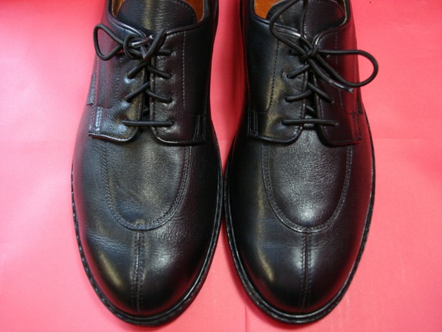 mephisto mens shoes ebay
