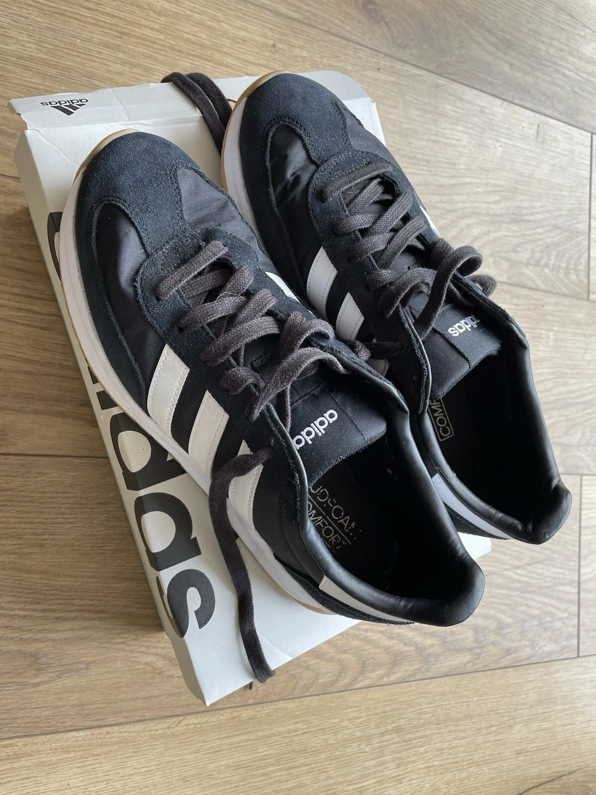 Adidas Run anni 70 2.0