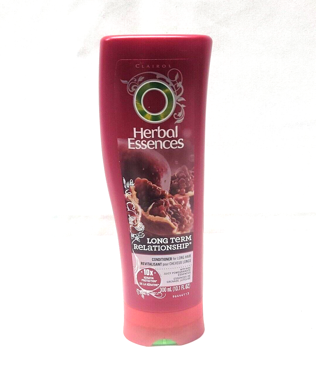Herbal Essences Long Term Relationship Conditioner 10.1 fl oz