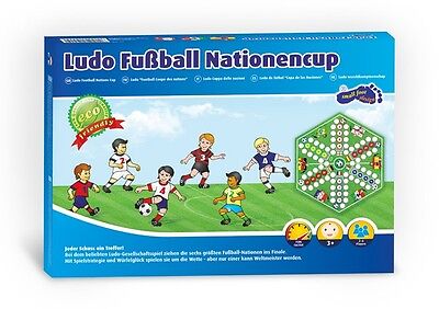 LUDO games board FROZEN. SHAUN SHEEP. FOOTBALL. PIRATE. SUPERSTAR