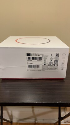 ClickShare Tray &Button  (only) R9861600P01C