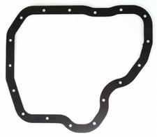 FEL-PRO OS30748 Engine Oil Pan Gasket 2001-10 GM Truck 6.6L Turbo Diesel OHV V8