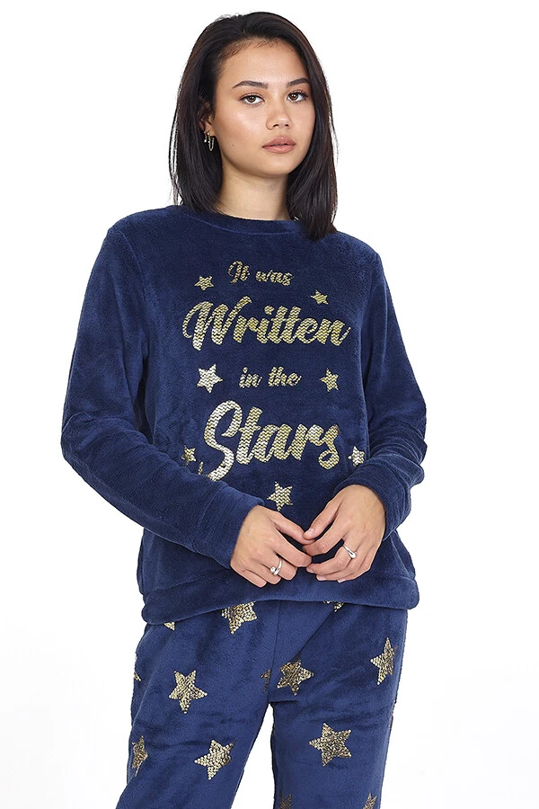 Brave soul pyjamas new arrivals