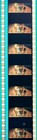 Bild 76 von 101
