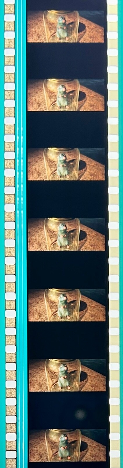 Bild 76 von 101
