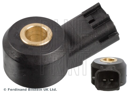 BLUE PRINT ADBP720002 Knock Sensor for NISSAN,SUBARU,TOYOTA