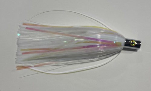 7 inch Offshore Fishing Lures Islander Iland Style Trolling Skirts Catch Fish! - Picture 101 of 132