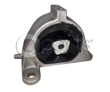 Q-Parts QP-772927 Transmission Mount for Dodge Caravan, Grand Caravan, Chrysler
