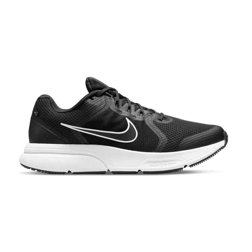 nike zoom span 3 running shoes
