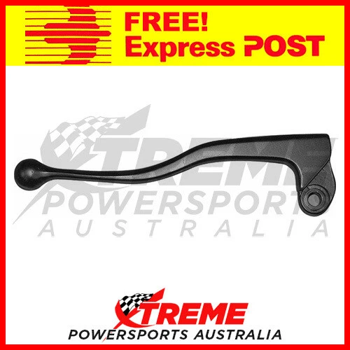 *FREE EXPRESS* Clutch Lever For Honda XL650V TRANSALP 2003-2007 LCH28 - Picture 1 of 2