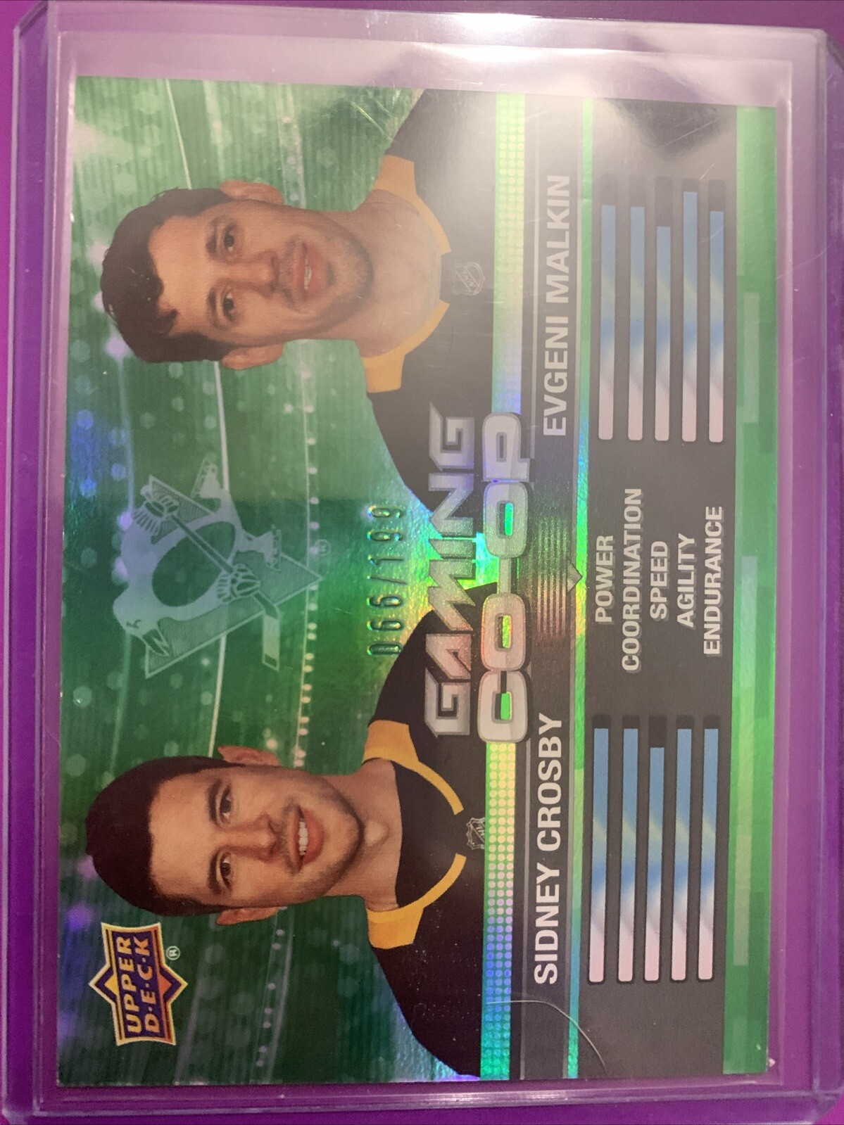 Picture 1 of 2