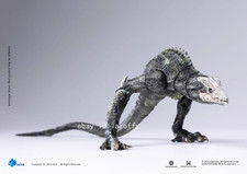 HIYA TOYS Kong: Skull Island Skullcrawler EBK0142 ACTION FIGURE IN STOCK 15CM