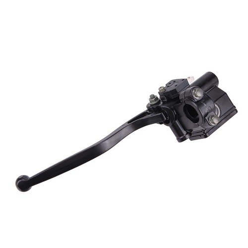 Front Brake Master Cylinder Replacement For 1985-1986 Honda ATC350X Three-Wheeler ATV 4 thumbnail image