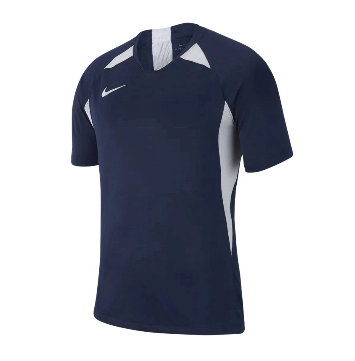 Nike Training Legend Shirt