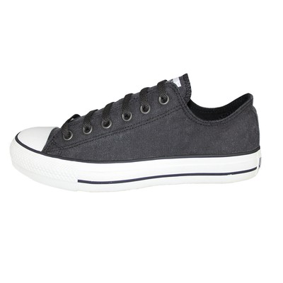 ct as canvas ox sneaker shoes