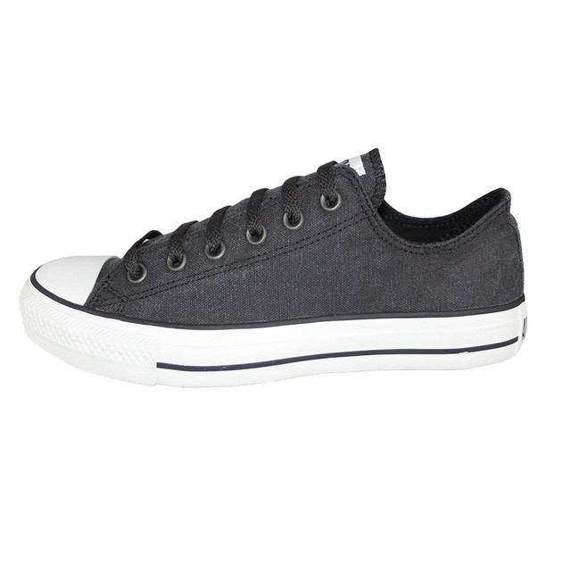 converse ct as canvas ox