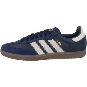 adidas samba original herren