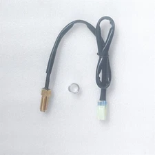 1 x Carburetor Heater Assy For FourTrax 300 Rancher 350 Rincon 650 Foreman 400