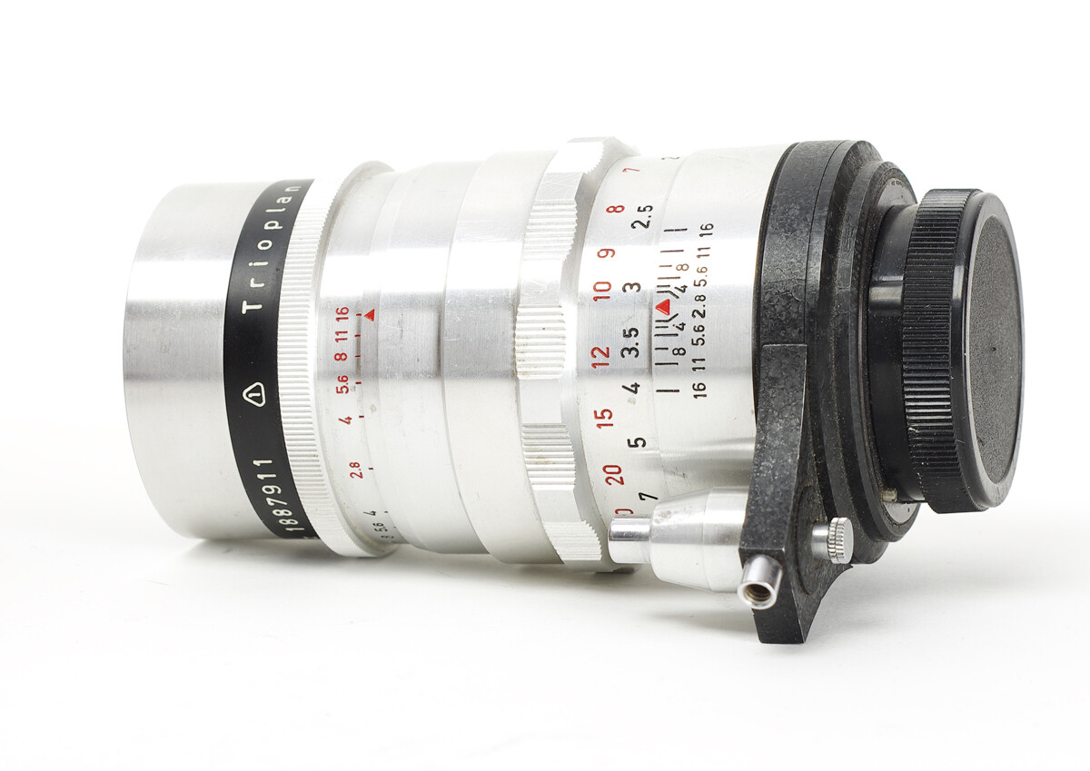 s-l1200.jpg s-l1200.jpg