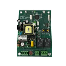 HighPoint 31805 Rev A Controller Board Industrial Automation PCB 2020