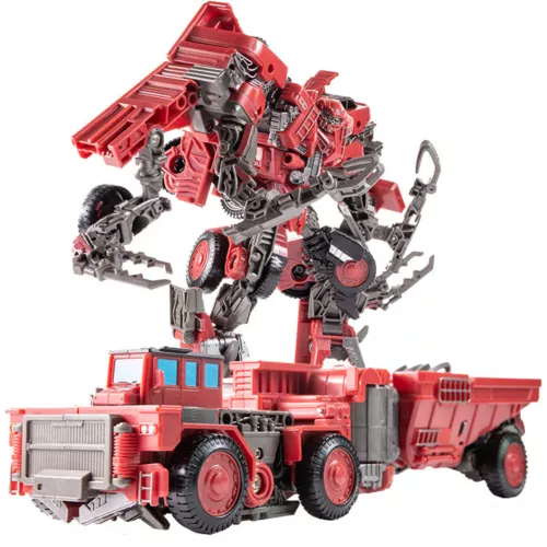 Scrapmetal Studio Series Collection Gift - Picture 23 of 28