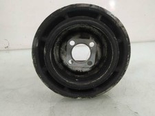 Poulies diverses Opel CORSAVAN