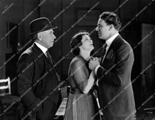 crp-54364 1921 House Peters, Irene Rich, Sidney Ainsworth, DeWitt Jennings, Jess