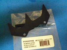 NEW REPLAC Husqvarna 61 66 268 272 272XP Chainsaw Felling Dog 5035908010 0103 L5