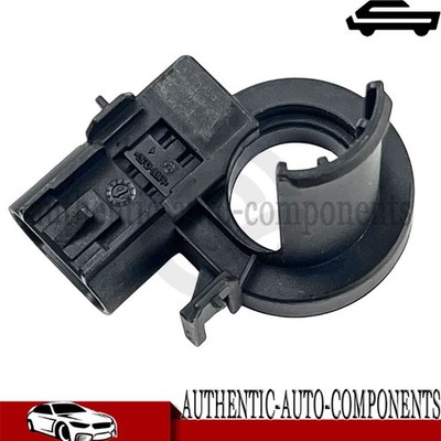 NEW Current Sensor Option For LEM Q21-1032 Shipping from the United States