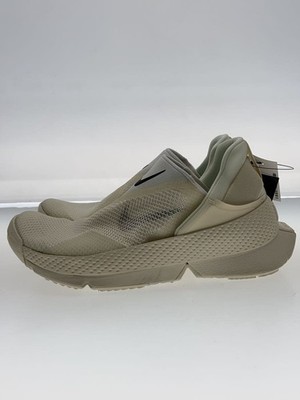 Herren 9.0 US Nike Go Flyease Fly Ease/Wht