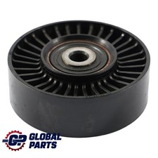 Courroie de distribution BMW X5