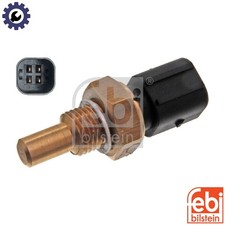 SENSOR COOLANT TEMPERATURE 37457 FOR M111.970/975/978/979/984/980 2.3L 4cyl 2.5L