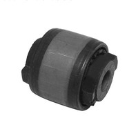 SKF Lagerung, Lenker Vkds 934005