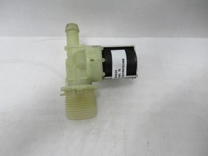 Magnetventil Ventil T60° C ,  type 329 , Teil nr 126061520 , 254235  Privileg