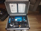 RACELOGIC VBOX3i Data Logger DHL/UPS/FedEx — photo 2